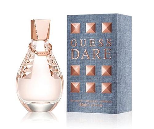guess-dare-parfyum-za-jeni-edt-5986818864.jpg