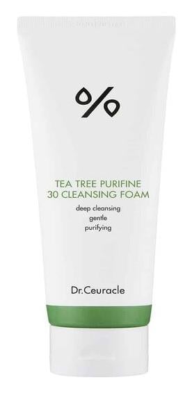 dr-ceuracle-tea-tree-purifine-30-cleansing-foam-pochistvashta-pyana-6961843319.jpg