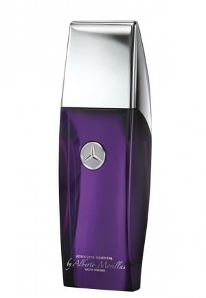 mercedes-benz-vip-club-addictive-oriental-parfyum-za-maje-bez-opakovka-edt-5988318904.jpg