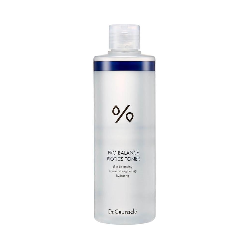 dr-cacle-pro-balance-biotics-toner-balansirasht-tonik-za-litse-s-probiotitsi-6961643113.jpg