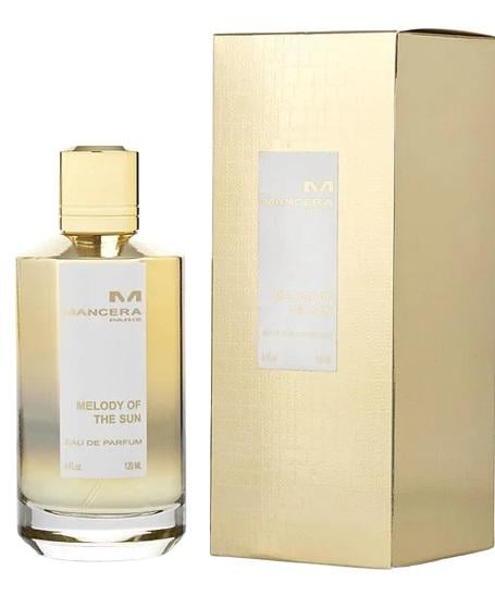 mancera-melody-of-the-sun-uniseks-parfyumna-voda-edp-6992043851.jpg