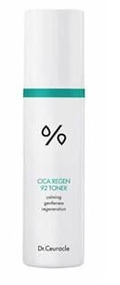 dr-ceuracle-cica-regen-92-toner-uspokoyavasht-tonik-za-litse-s-aziatska-tsentela-6960843151.jpg