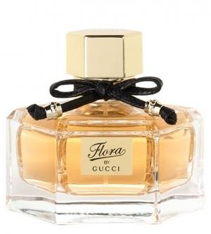 gucci-flora-parfyum-za-jeni-edp-5994419108.jpg