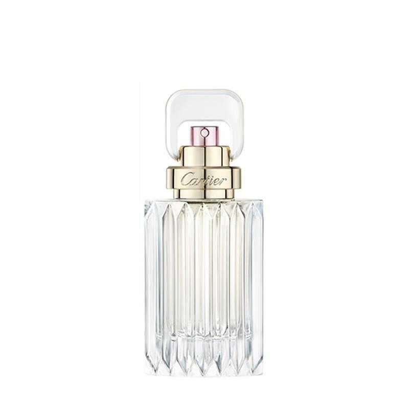 cartier-carat-parfyum-za-jeni-bez-opakovka-edp-6365628646.jpg