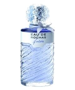 rochas-eau-de-rochas-fraiche-parfyum-za-jeni-bez-opakovka-edt-5995636759.jpg