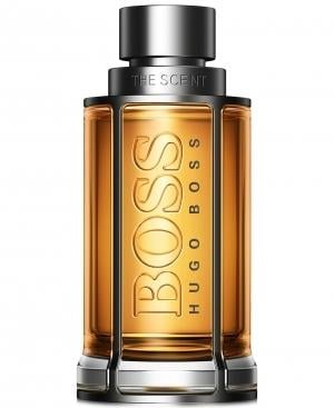 hugo-boss-the-scent-parfyum-za-maje-bez-opakovka-edt-5999719232.jpg