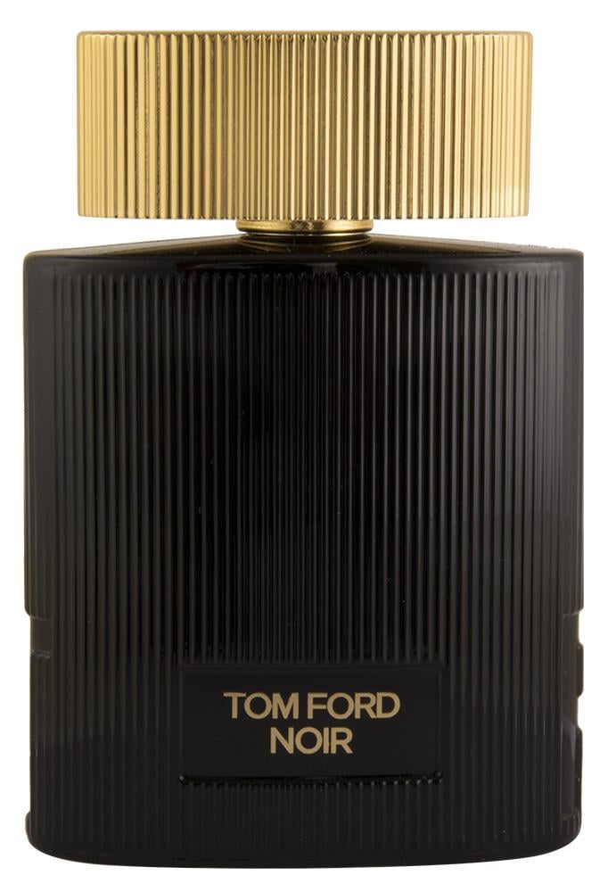 tom-ford-noir-parfyum-za-jeni-edp-6008936516.jpg