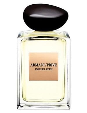 giorgio-armani-prive-figuier-eden-uniseks-parfyum-bez-opakovka-edt-6015619731.jpg