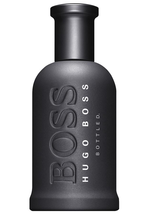 hugo-boss-bottled-collector`s-edition-parfyum-za-maje-bez-opakovka-edt-6016319748.jpg