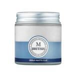 british-m-urban-matte-clay-stilizirashta-pasta-za-kosa-za-ultra-silna-fiksatsi-6958543073.jpg