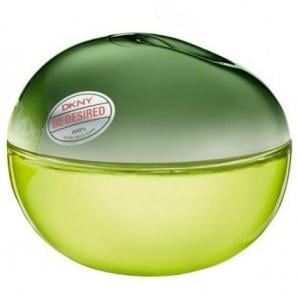 donna-karan-be-desired-parfyum-za-jeni-edp-6027620066.jpg