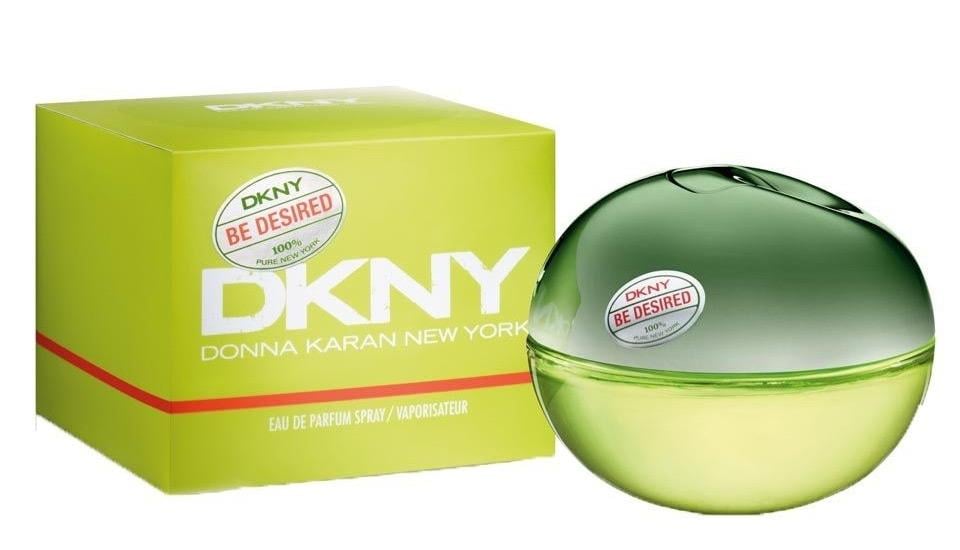 donna-karan-be-desired-parfyum-za-jeni-edp-6027620069.jpg