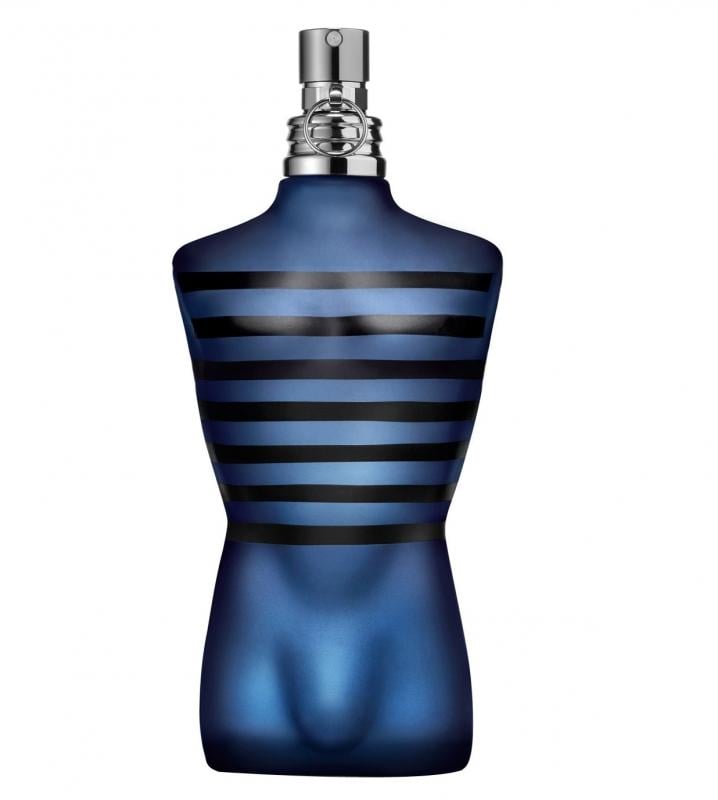 jean-paul-gaultier-ultra-male-parfyum-za-maje-bez-opakovka-edt-6028220090.jpg