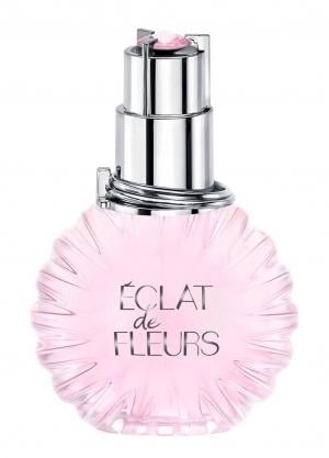 lanvin-eclat-de-fleurs-parfyum-za-jeni-edp-6028520101.jpg