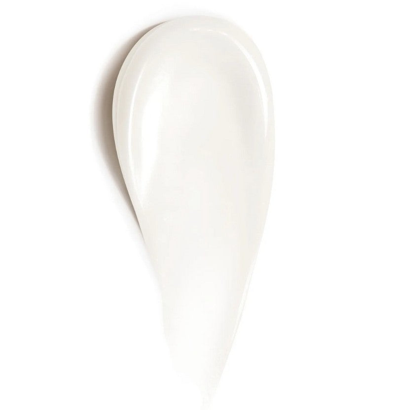 Christian Dior Capture Soft Creme