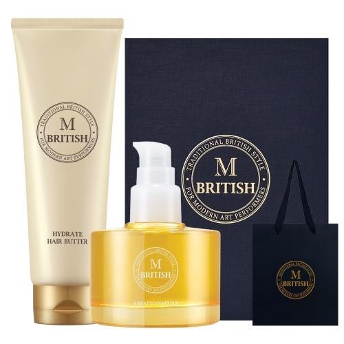 set-british-m-hidratirashti-masla-za-kosa-6958443072.jpg
