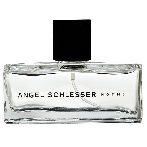 angel-schlesser-homme-parfyum-za-maje-bez-opakovka-edt-6030320143.jpg