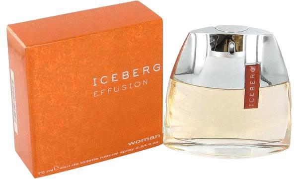 iceberg-effusion-parfyum-za-jeni-edt-6033120229.jpg