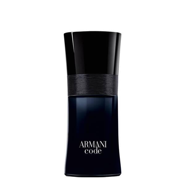 giorgio-armani-code-parfyum-za-maje-edt-6034730072.jpg