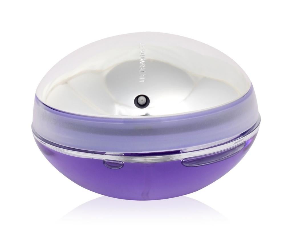 paco-rabanne-ultraviolet-parfyum-za-jeni-edp-6035238593.jpg