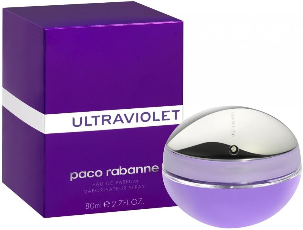 paco-rabanne-ultraviolet-parfyum-za-jeni-edp-6035238594.jpg
