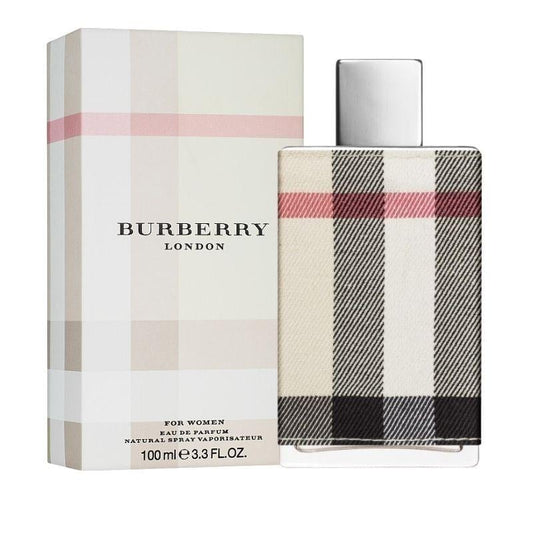 burberry-london-parfyum-za-jeni-edp-6035937511.jpg