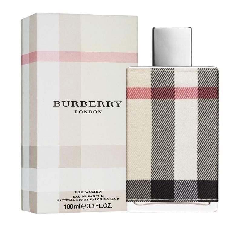 burberry-london-parfyum-za-jeni-edp-6035937511.jpg
