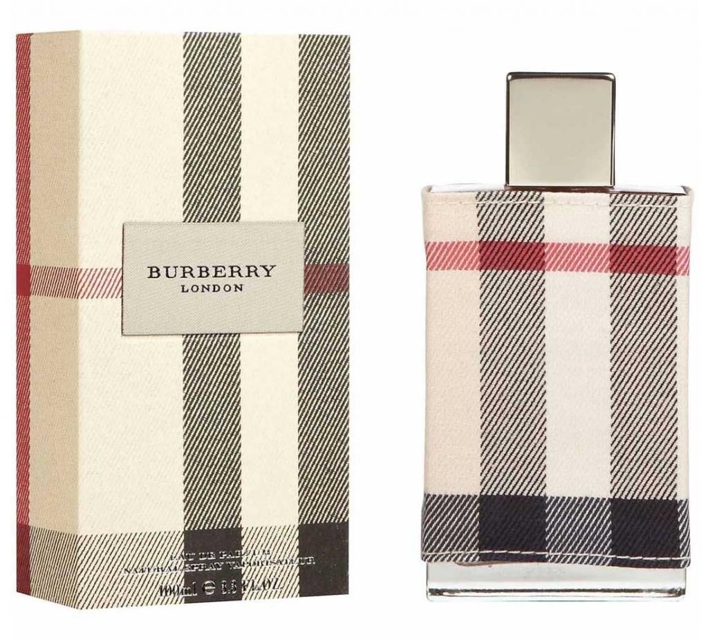 burberry-london-parfyum-za-jeni-edp-6035937512.jpg