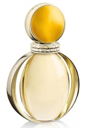 bvlgari-goldea-parfyum-za-jeni-bez-opakovka-edp-6059121245.jpg