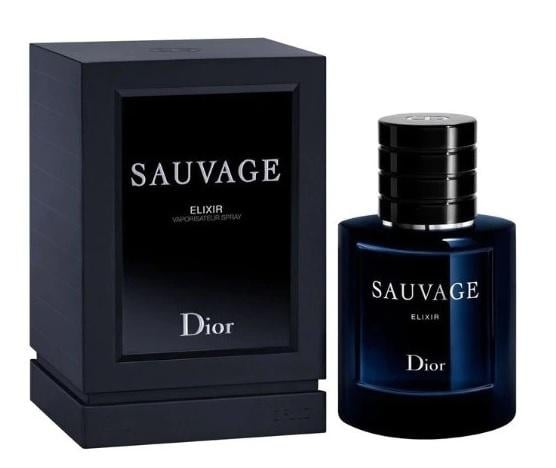 christian-dior-sauvage-elixir-parfyum-za-maje-edp-6747836858.jpg