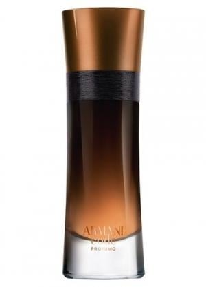 giorgio-armani-code-profumo-parfyum-za-maje-edp-6066937175.jpg