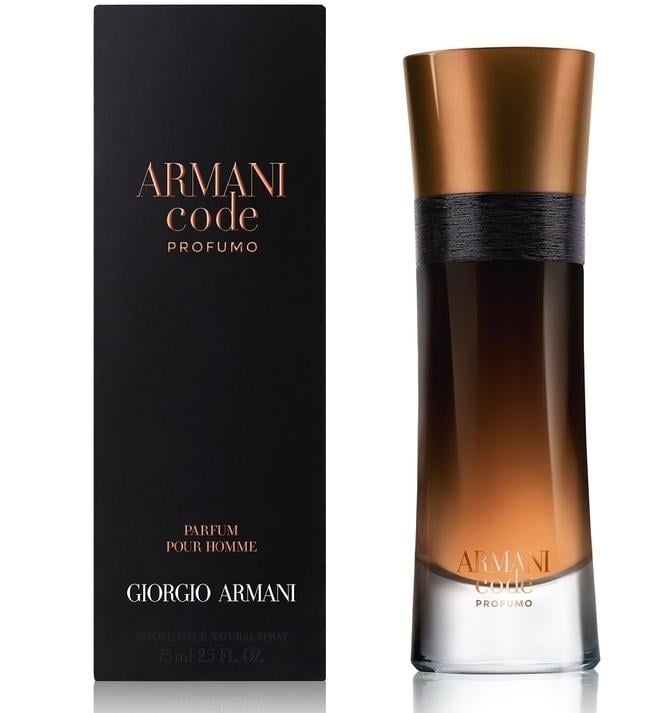 giorgio-armani-code-profumo-parfyum-za-maje-edp-6066937176.jpg