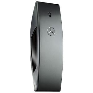 mercedes-benz-club-extreme-parfyum-za-maje-edt-6074521879.jpg