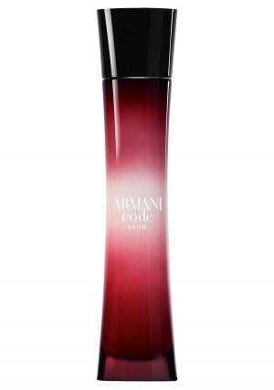 giorgio-armani-code-satin-parfyum-za-jeni-edp-6076321920.jpg