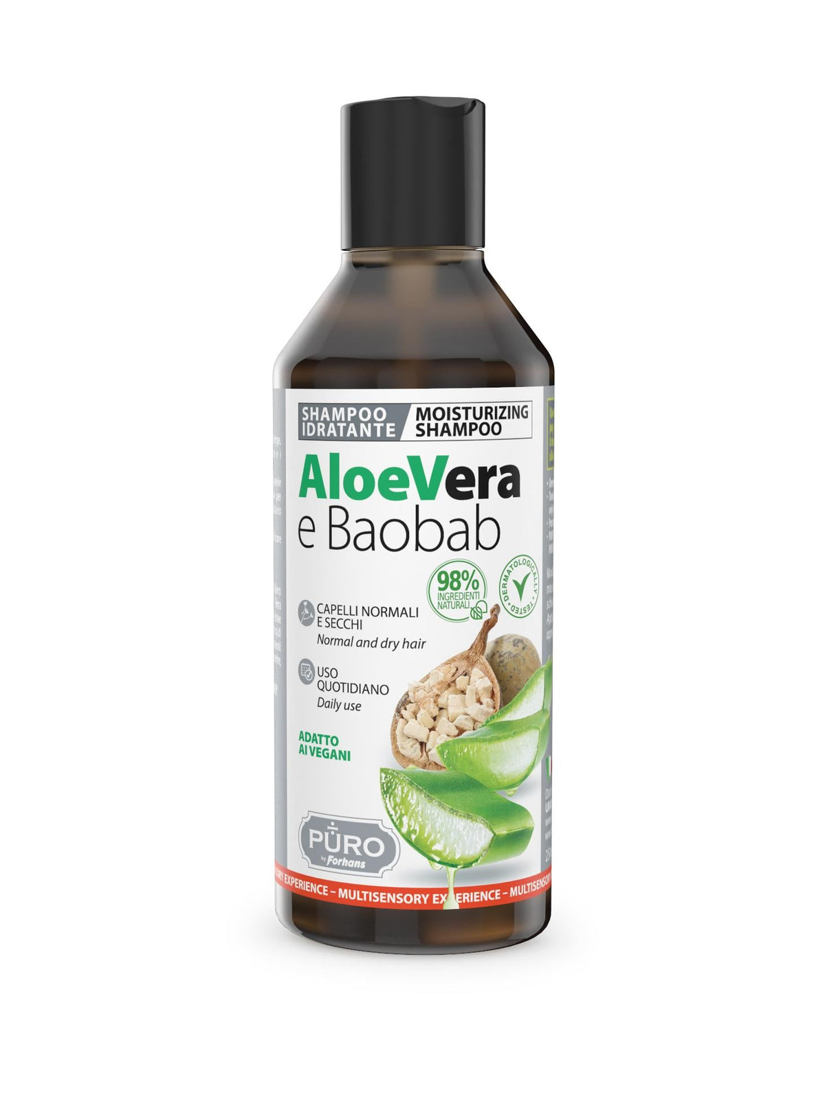 puro-by-forhans-shampoan-s-maslo-ot-aloe-i-baobab-6956743051.jpg