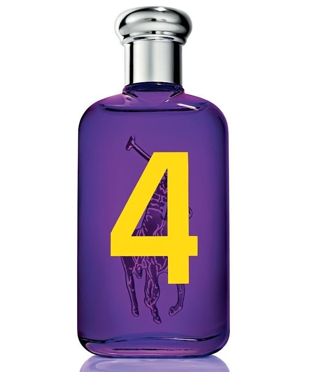 ralph-lauren-big-pony-4-parfyum-za-jeni-bez-opakovka-edt-6078621988.jpg