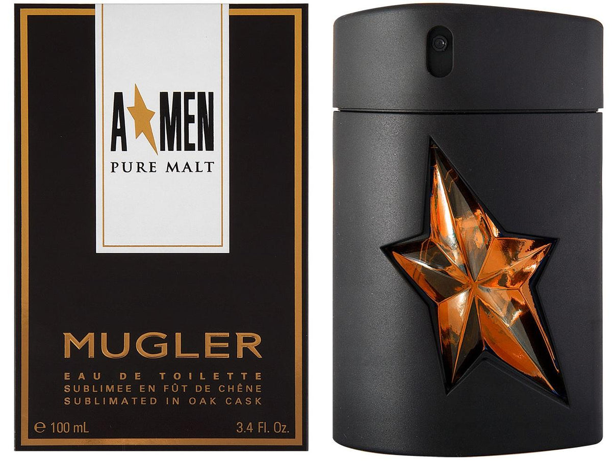 thierry-mugler-a*-men-pure-malt-parfyum-za-maje-edt-6079134214.jpg