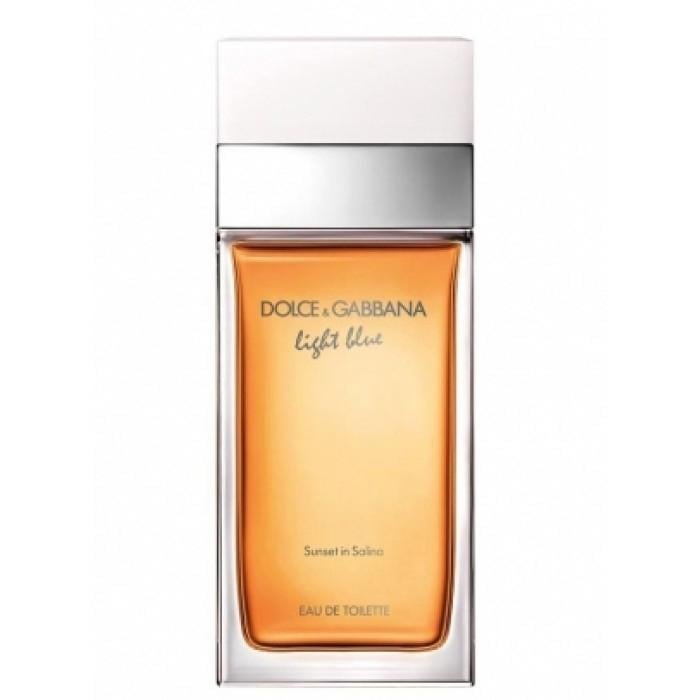 dolce-gabbana-light-blue-sunset-in-salina-parfyum-za-jeni-bez-opakovka-edt-6079522012.jpg