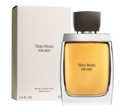 vera-wang-for-men-parfyum-za-maje-edt-6083322120.jpg