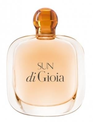 giorgio-armani-sun-di-gioia-parfyum-za-jeni-edp-6083722131.jpg