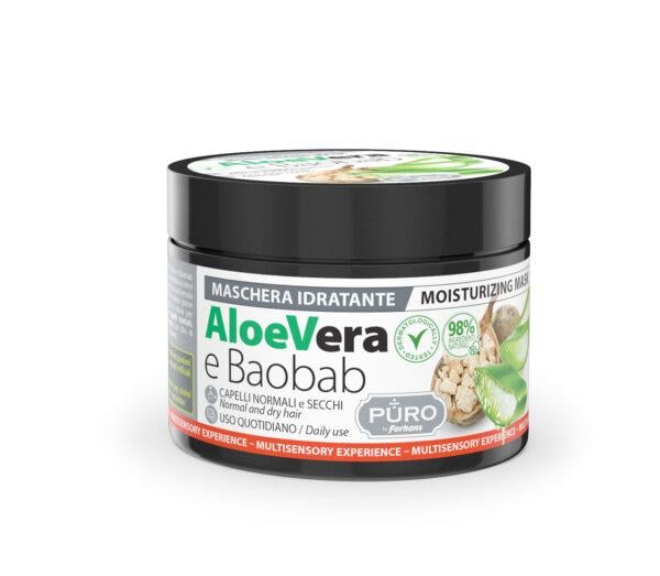 puro-by-forhans-maska-za-kosa-s-maslo-ot-aloe-i-baobab-6956443047.jpg