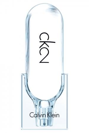 calvin-klein-ck2-uniseks-parfyum-edt-6083922143.jpg