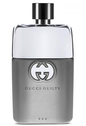gucci-guilty-eau-parfyum-za-maje-edt-bez-opakovka-6085022173.jpg