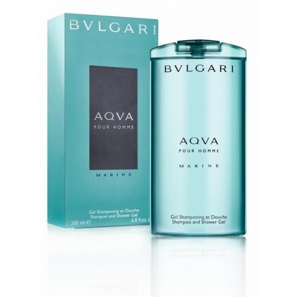 bvlgari-aqva-marine-dush-gel-za-maje-6085722199.jpg