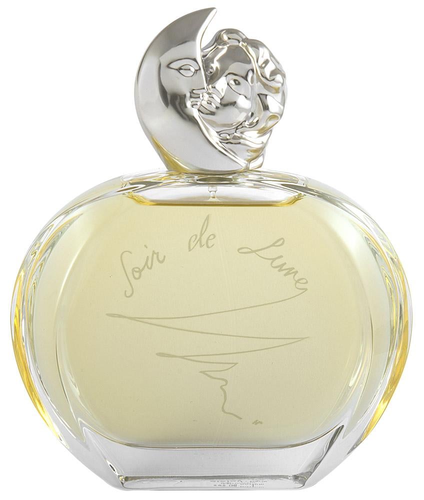 sisley-soir-de-lune-parfyum-za-jeni-edp-6086046131.jpg