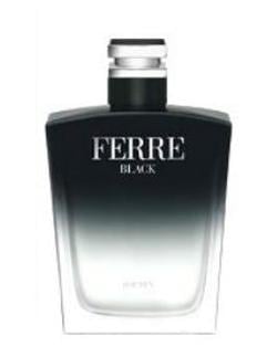 gianfranco-ferre-ferre-black-parfyum-za-maje-bez-opakovka-edt-6089622312.jpg