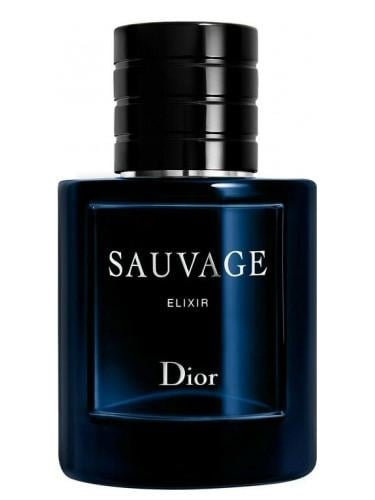 christian-dior-sauvage-elixir-parfyum-za-maje-edp-6747836857.jpg