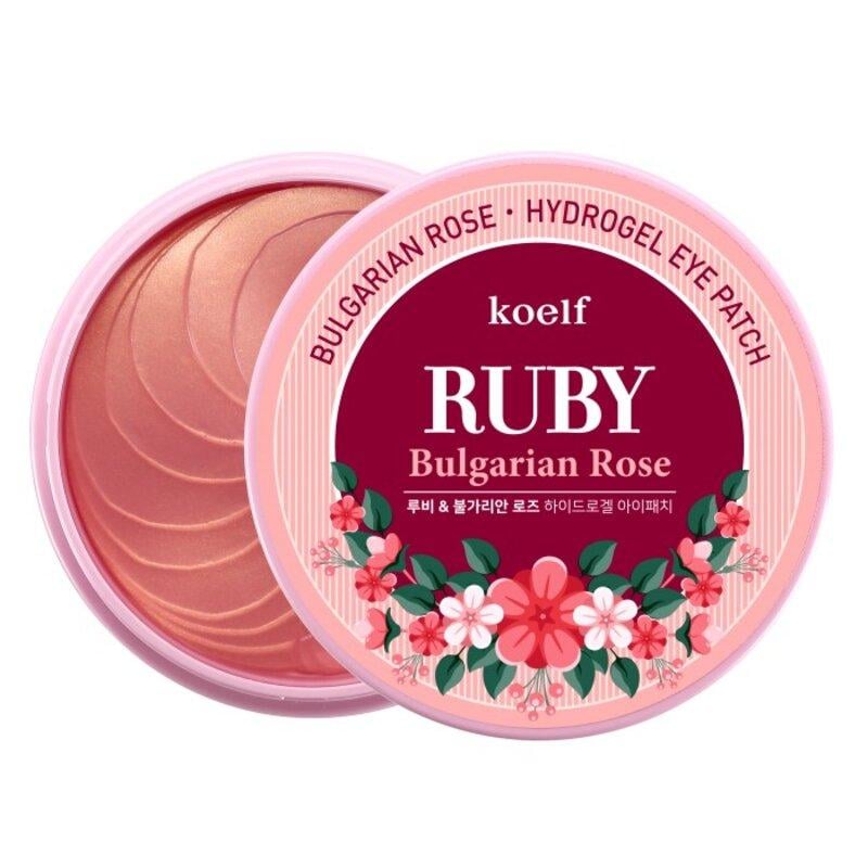 koelf-ruby-bulgarian-rose-hydrogel-eye-patch-hidrogel-pachove-za-ochi-s-balgarska-roza-i-rubini-6955543036.jpg