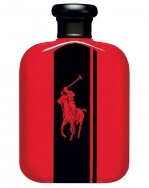 ralph-lauren-polo-red-intense-parfyum-za-maje-bez-opakovka-edr-6088122269.jpg