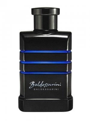 hugo-boss-baldessarini-secret-mission-parfyum-za-maje-bez-opakovka-edt-6088322272.jpg